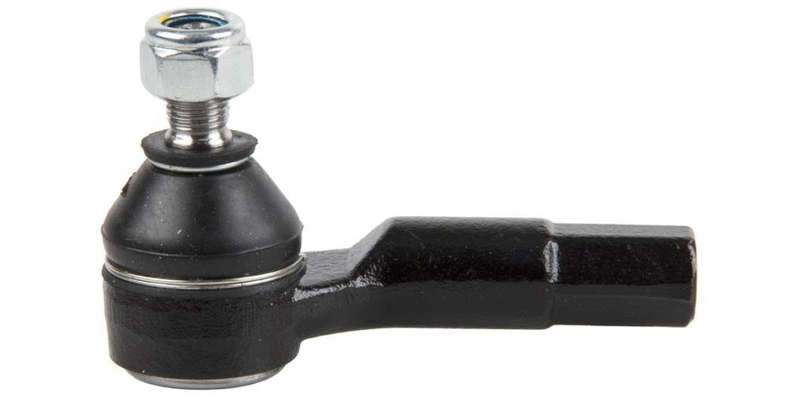 Tie Rod End (Set) Tata Indica Vista 1.4 (2010-)