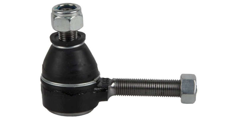 Tie Rod End (Set) Tata Super Ace 1.4 (2013-)