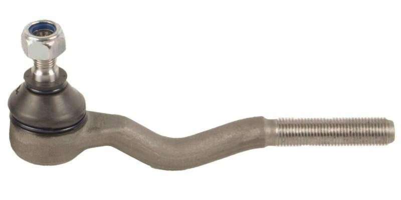 Tie Rod End (Set) Toyota Corolla (75-85)