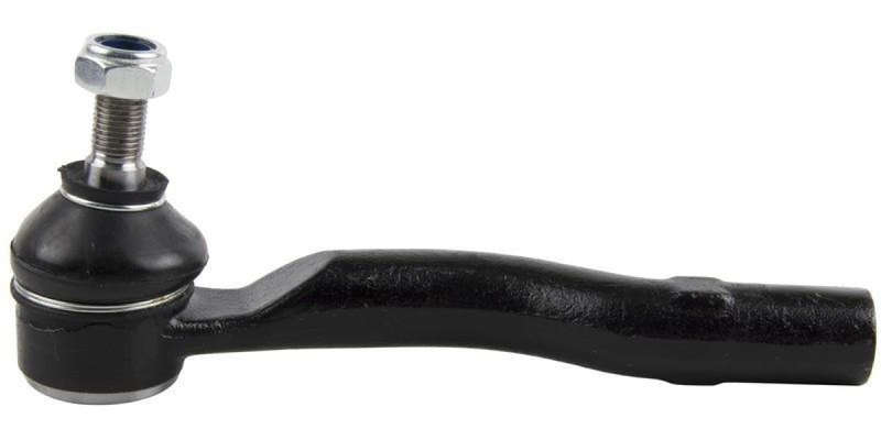 Tie Rod End (Set) Toyota Corolla Verso 1.6, 1.8, 2.0 D-4D (2009-)