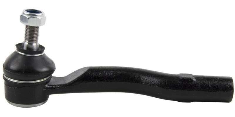 Tie Rod End (Set) Toyota Corolla Verso 1.6, 1.8, 2.0 D-4D (2009-)