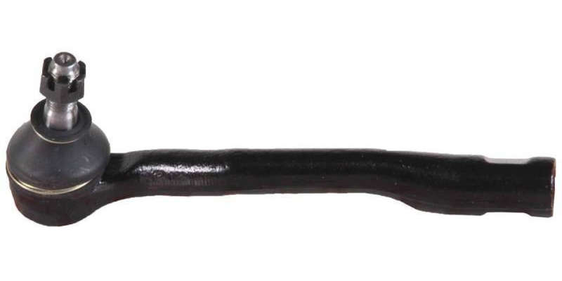 Tie Rod End (Set) Toyota Corona (92-97)