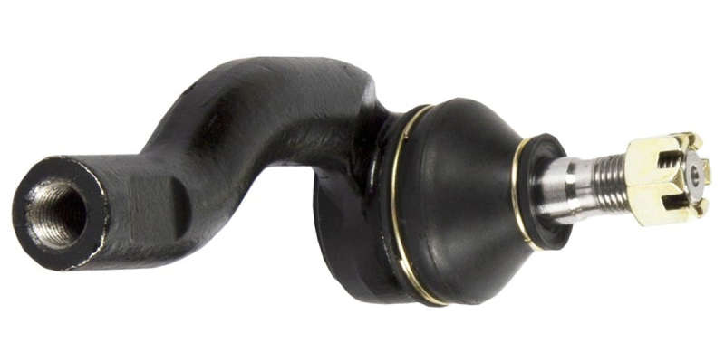 Tie Rod End (Set) Toyota Etios 1.2I, 1.4D, 1.5I, Sedan, Hatch (2010-)