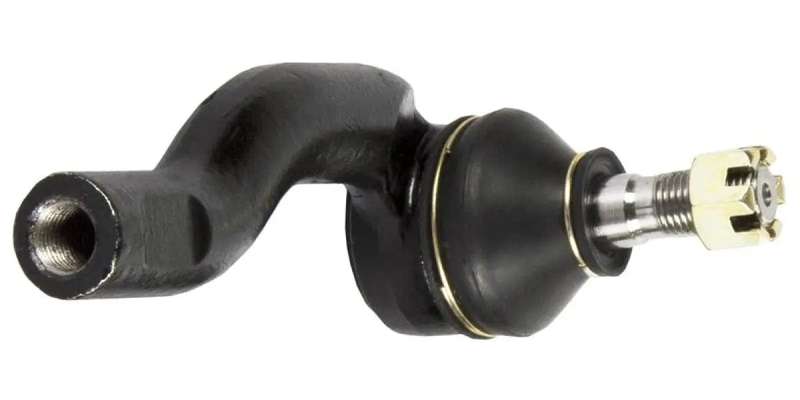 Tie Rod End (Set) Toyota Etios 1.2I, 1.4D, 1.5I, Sedan, Hatch (2010-)