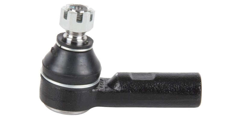 Tie Rod End (Set) Toyota Hilux "Revo" 4X2, 4X4 (2016-), Fortuner Revo 4X2, 4X4 (2016-)