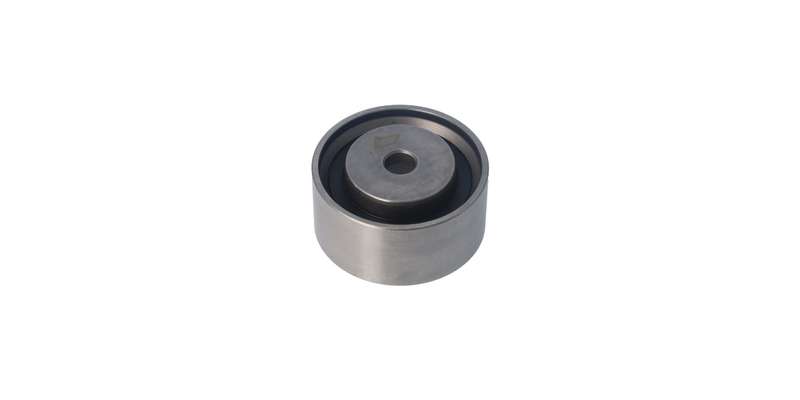 Timing Belt  Idler Hyundai 1.6/1.8 J2 Bt-Hyu17 (TBT4817)