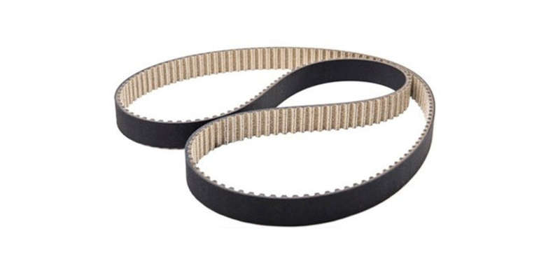 Timing Belt Mazda 1 1.6 '99-On (94869)