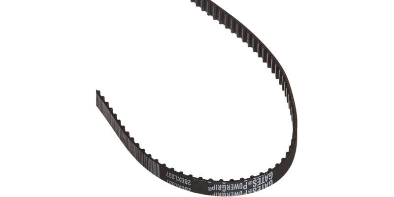 Timing Belt Opel 1.31992 On (OPE111-17FSD)