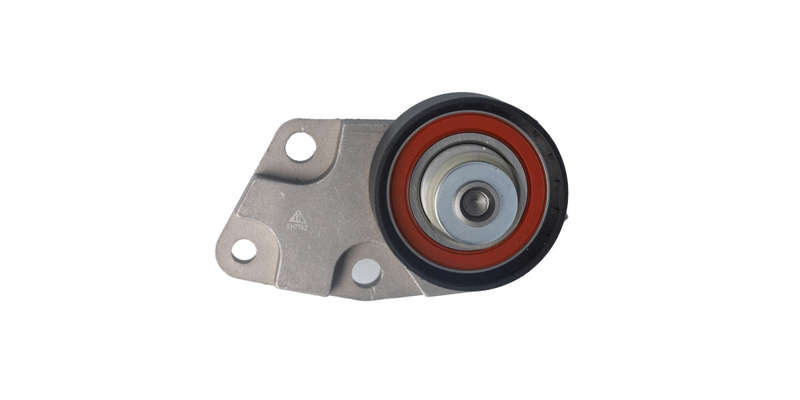 Timing Belt  Tensioner Daewoo A1 (TBT4202)