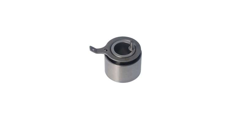 Timing Belt  Tensioner Daewoo Matiz 796/995 F8Cv/G10Cv (TBT4205)