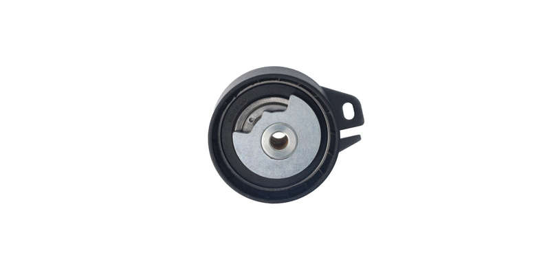 Timing Belt  Tensioner Fiat Palio (TBT3702)
