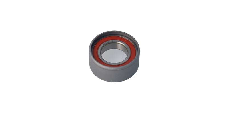 Timing Belt  Tensioner Fiat Uno (TBT3701)