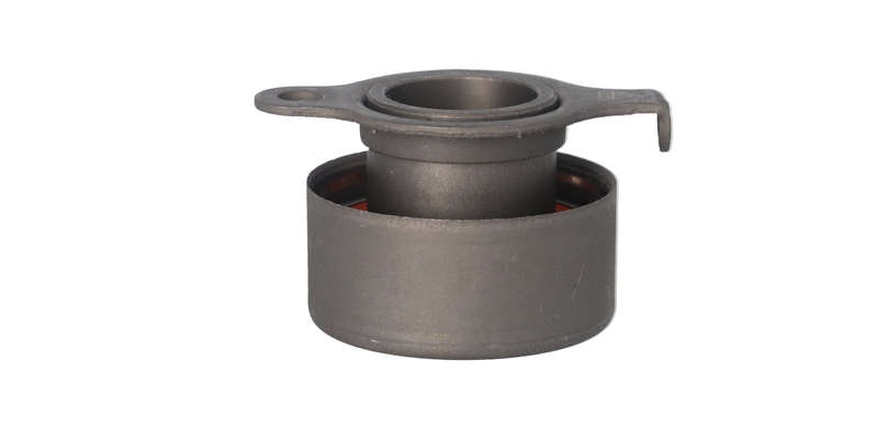 Timing Belt  Tensioner Honda D15 (TBT4705)