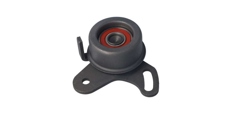 Timing Belt Tensioner Hyundai Accent/Getz G4Ek/Ea/Ec (TBT4802)