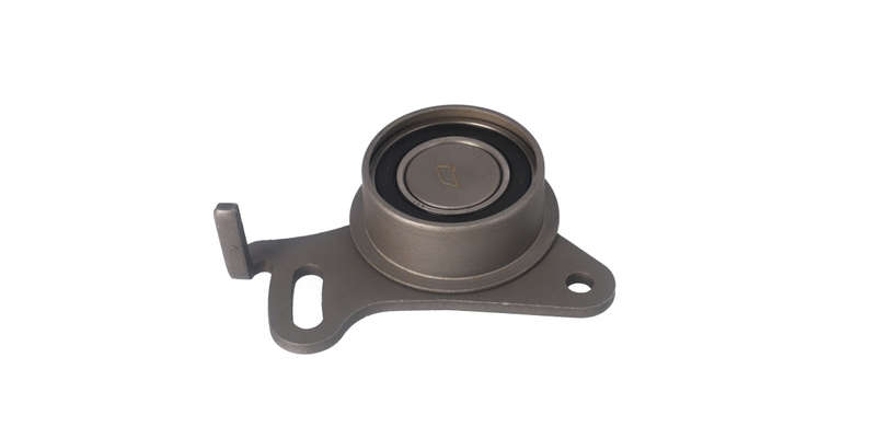 Timing Belt  Tensioner Hyundai H100 2.5/2.6 Bal/Shaft (TBT6206)
