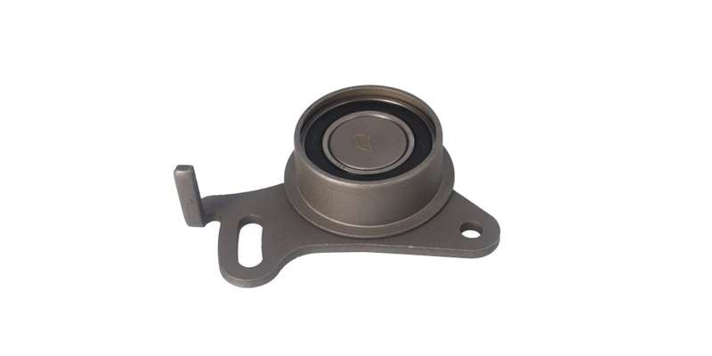 Timing Belt  Tensioner Hyundai H100 2.5/2.6 Bal/Shaft (TBT6206)