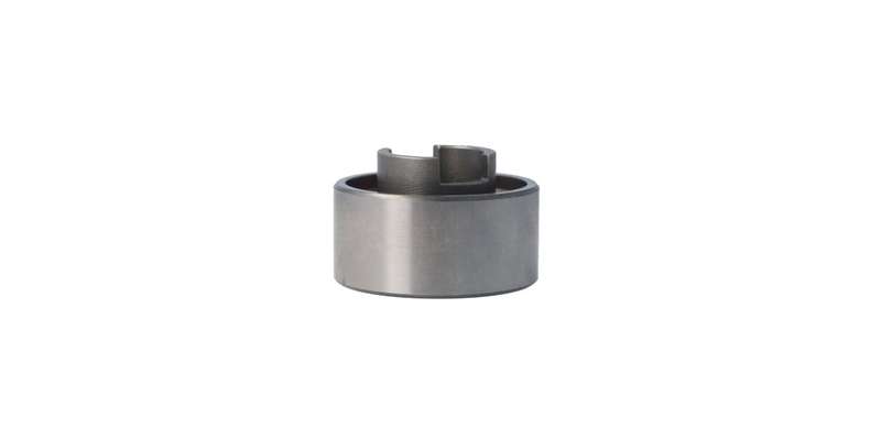Timing Belt  Tensioner Mazda B3/ (TBT6101)