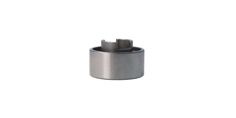 Timing Belt  Tensioner Mazda B3/ (TBT6101)