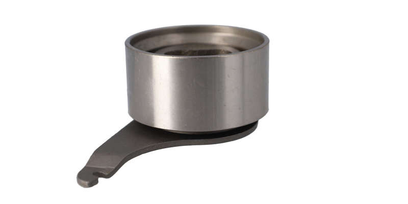 Timing Belt  Tensioner Mazda F6/ (TBT6102)