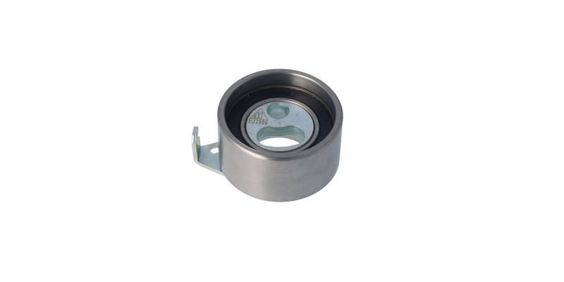 Timing Belt  Tensioner Mazda Wl/ (TBT6113)