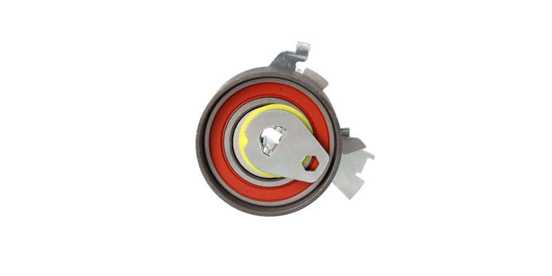 Timing Belt  Tensioner Opel 1.6/ (TBT4504)