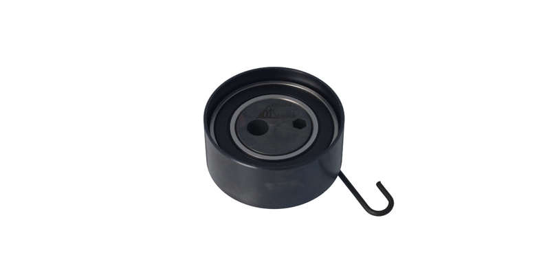 Timing Belt  Tensioner Opel Corsa 1.7 Tdi Y17Dt/L Bt-Ope13 (TBT4513)