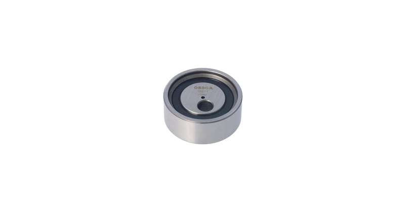 Timing Belt  Tensioner Renault Nissan Np200 1.6 K7M (TBT7004)