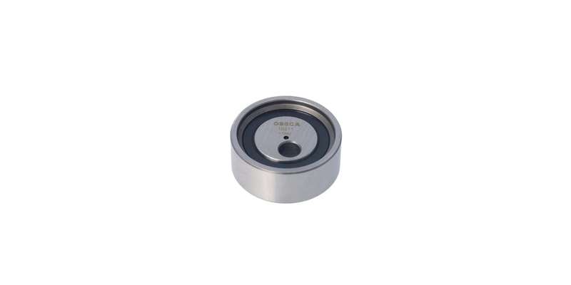 Timing Belt  Tensioner Renault Nissan Np200 1.6 K7M (TBT7004)