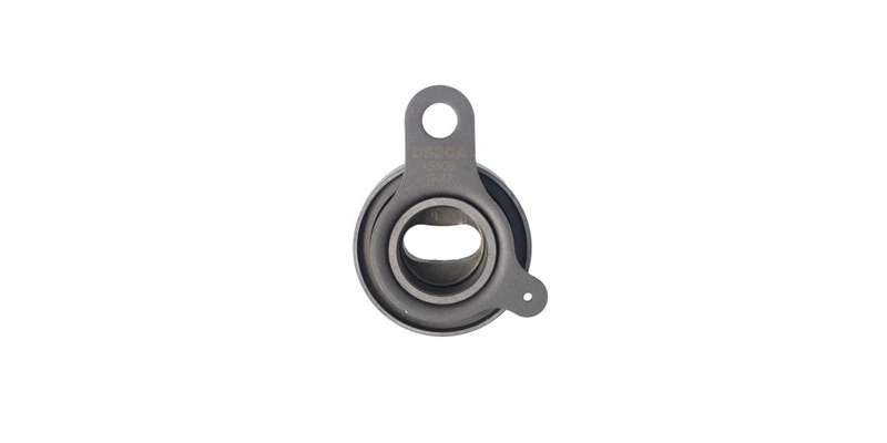 Timing Belt  Tensioner Toyota 2A (TBT8003)