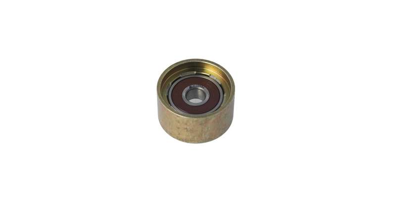 Timing Belt  Tensioner Toyota 2E (TBT8001)