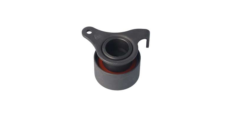 Timing Belt  Tensioner Toyota 2E (TBT8002)