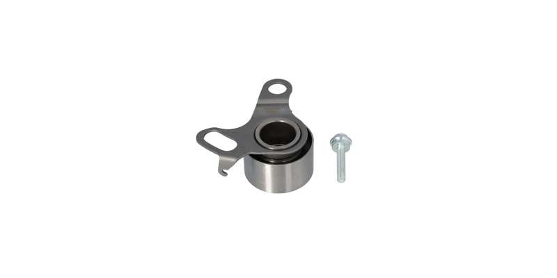 Timing Belt  Tensioner Toyota 2L (TBT8022)