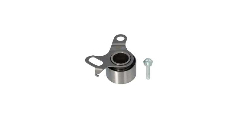Timing Belt  Tensioner Toyota 2L (TBT8022)