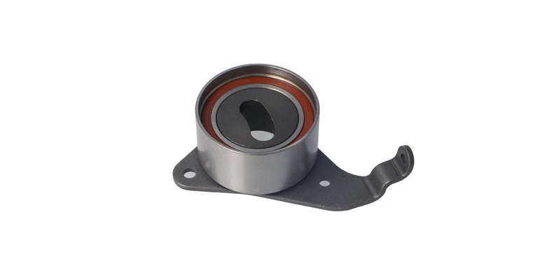 Timing Belt  Tensioner Toyota 3/Tensioner (TBT8008)
