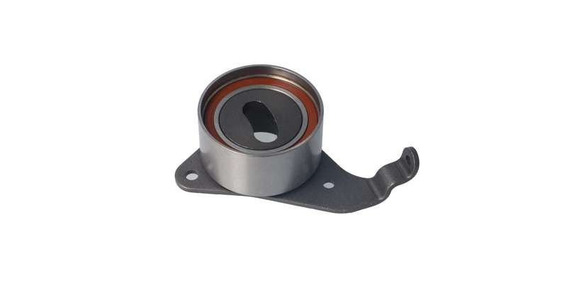 Timing Belt  Tensioner Toyota 3/Tensioner (TBT8008)