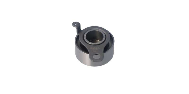 Timing Belt  Tensioner Toyota 4A (TBT8005)