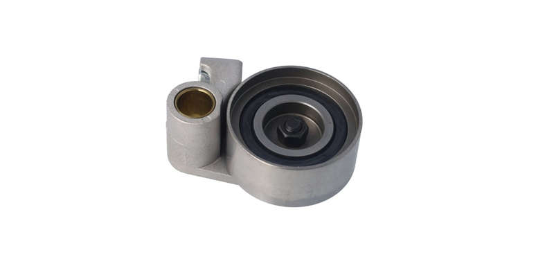 Timing Belt  Tensioner Toyota Quantum 2Kd-Ftv Bt-Toy24 (TBT8024)