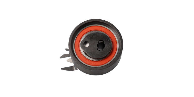 Timing Belt  Tensioner Vw 1.4 Aex/Akv/Apq/Aud (TBT8321)