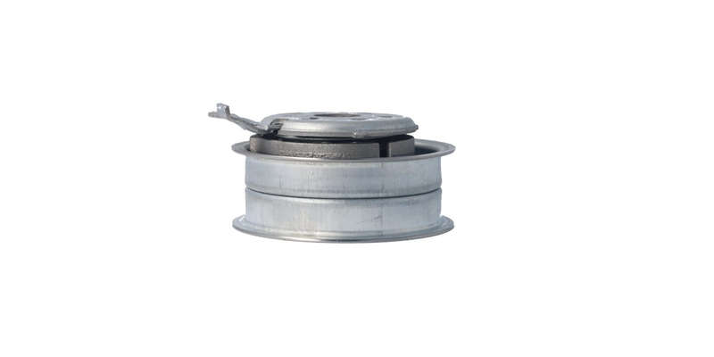 Timing Belt  Tensioner Vw 1.6/2.Golfs '99 On (TBT8309)