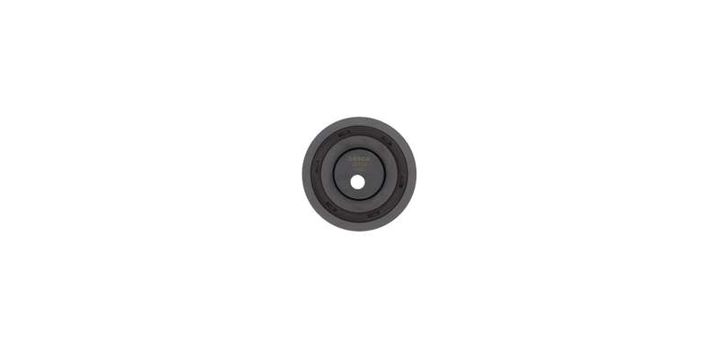 Timing Belt  Tensioner Vw Golf 10Mm Hole (TBT8301B)