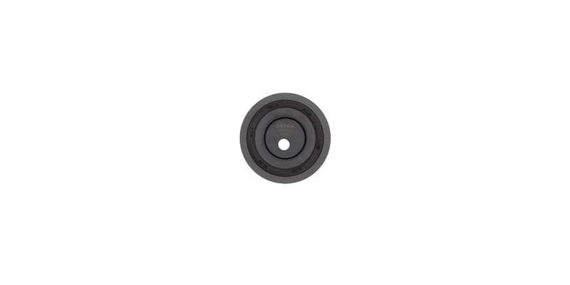 Timing Belt  Tensioner Vw Golf 10Mm Hole (TBT8301B)