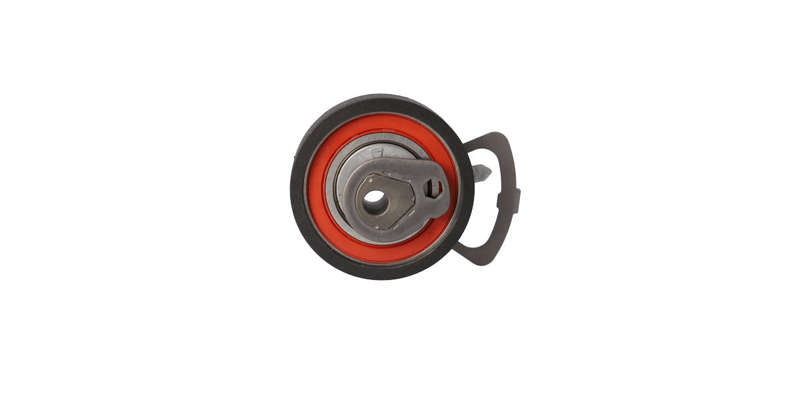 Timing Belt Tensioner Vw Vw Polo 1.4I 2002> Bdy (TBT8325)