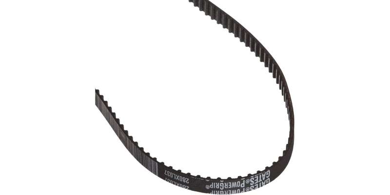 Timing Belt Vw Golf4 (VW130FSD)