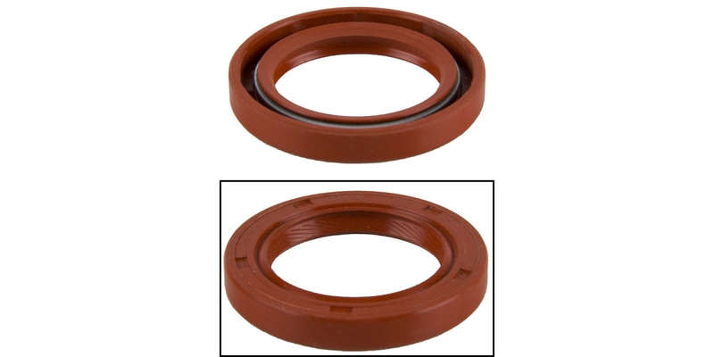 Timing, Cam, Gearbox Oil Seal Ford Mondeo, Bantam, Mazda Rustler, Nissan 1400, Laurel, Stanza