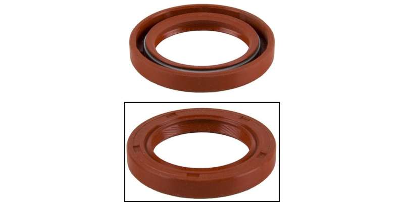 Timing, Cam, Gearbox Oil Seal Ford Mondeo, Bantam, Mazda Rustler, Nissan 1400, Laurel, Stanza