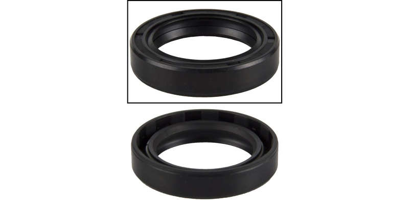 Timing, Cam, Gearbox Oil Seal Nissan 140Y, Laurel, Skyline, 720, E20, Hardbody, Patrol, Safari, S...