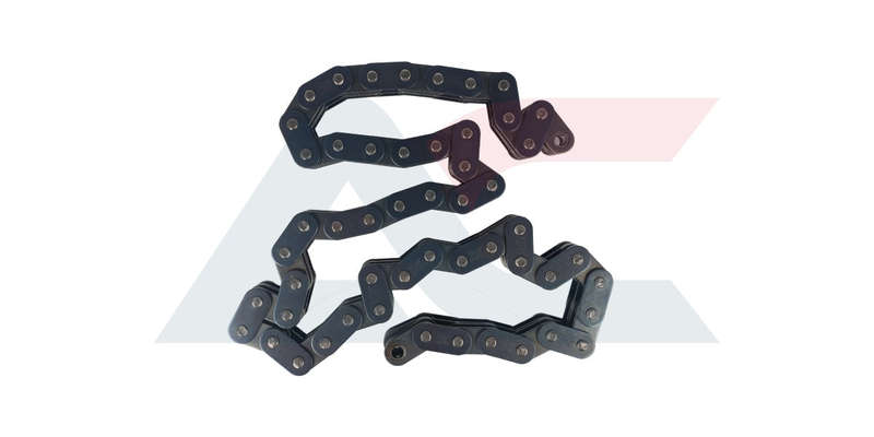 Timing Chain (DR54)