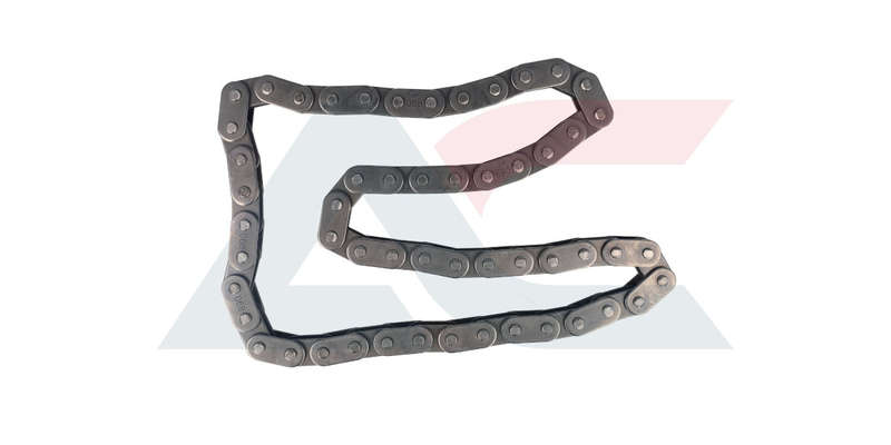 Timing Chain HeavyDuty (SR54HDR)