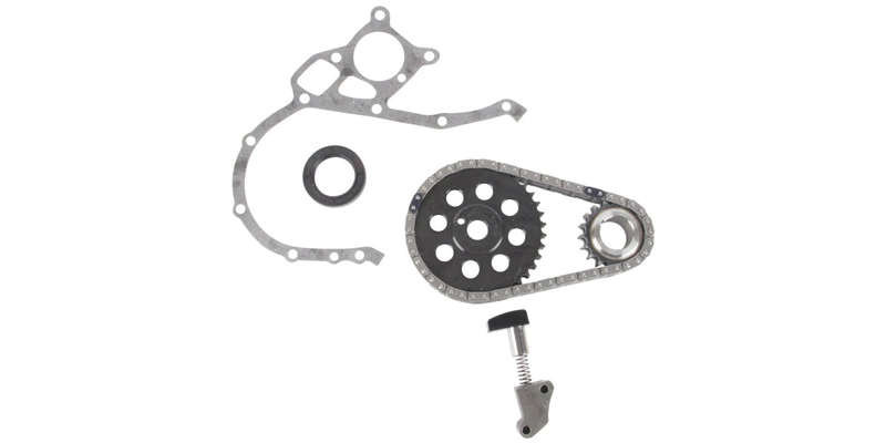 Timing Chain Kit Nissan (A12) 1200, (A14 / A15) 1400 (1979-)