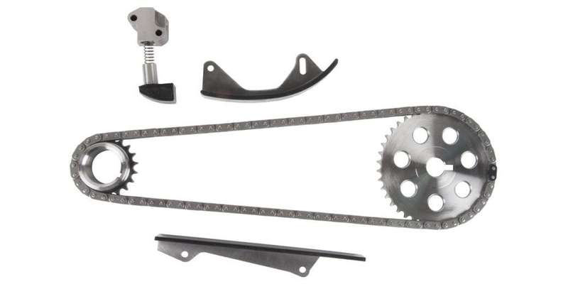 Timing Chain Kit Nissan Hardbody (NA20S) 2.0 (98-03)